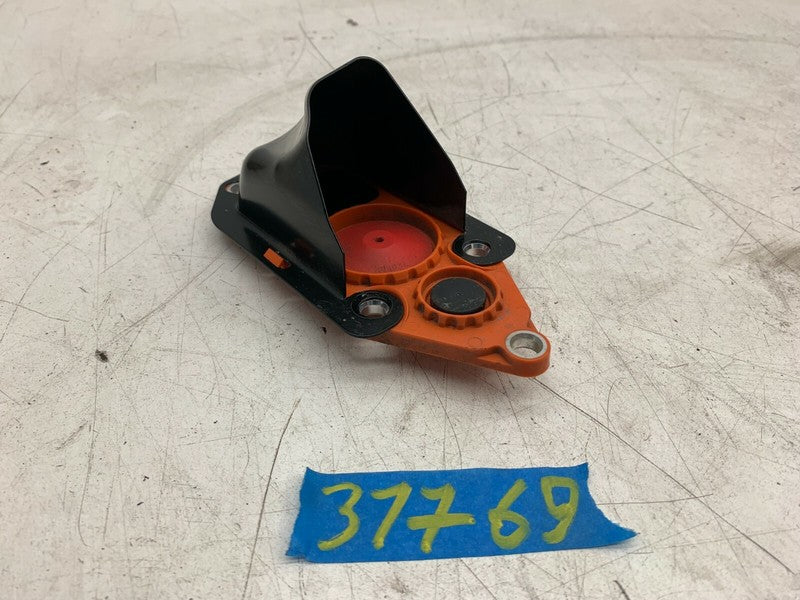 1098632 00 G ⭕ Tesla Model 3 M3 Heavy Duty Battery HV Charger Crown Assembly 1014932-00-C OEM