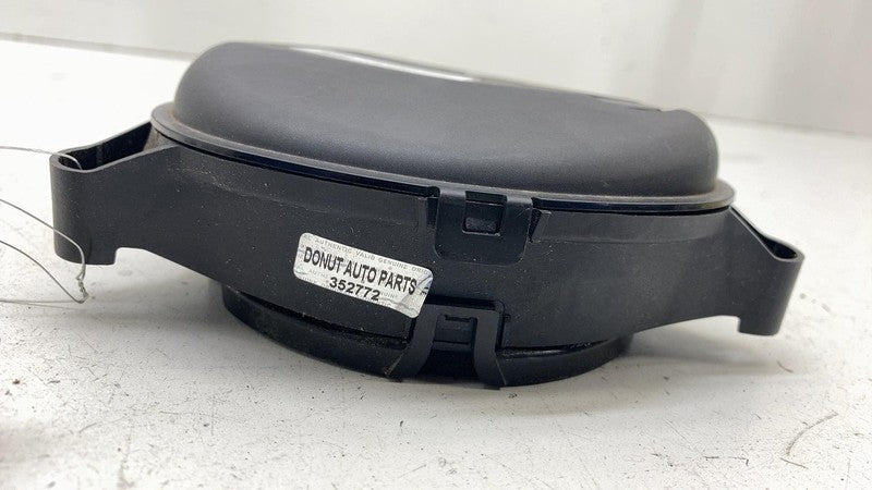 129996500A ⭕ 2017-2025 Tesla Model 3 Pedestrian Warning Speaker External OEM 1299965-00-A