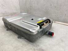 ⭕ 12-15 Tesla Model S MS On-Board Charger Charging Module Unit GEN2 1014963-00-K
