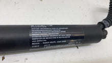 ⭕ 12-20 Tesla Model S Rear Right Liftgate Trunk Power Shock Strut 6006610-00-B