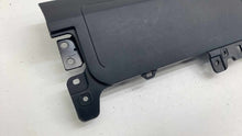 ⭕ 2017-2023 Tesla Model 3 Right Lower Knee Safety Airbag Module RH 1077826-00-D