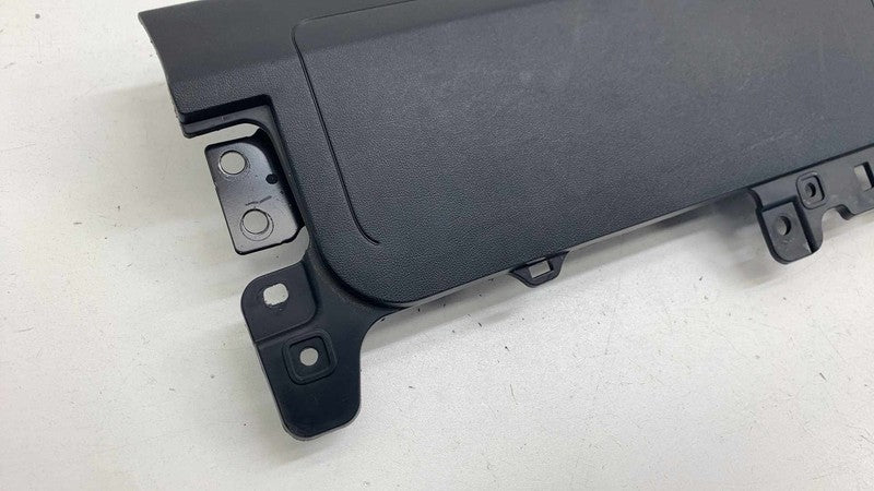 ⭕ 2017-2023 Tesla Model 3 Right Lower Knee Safety Airbag Module RH 107