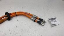 ⭕ 12-20 Model S Drive Inverter to High Voltage Junction Box Cable 1022562-10-B