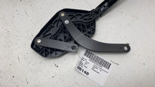 ⭕ 2023 2024 2025 Toyota Prius Front Passenger Side Windshield Wiper Arm Right RH