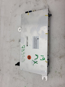 ⭕ 2016-2020 Tesla Model X Central Body Control Module Computer 1045451-00-J OEM