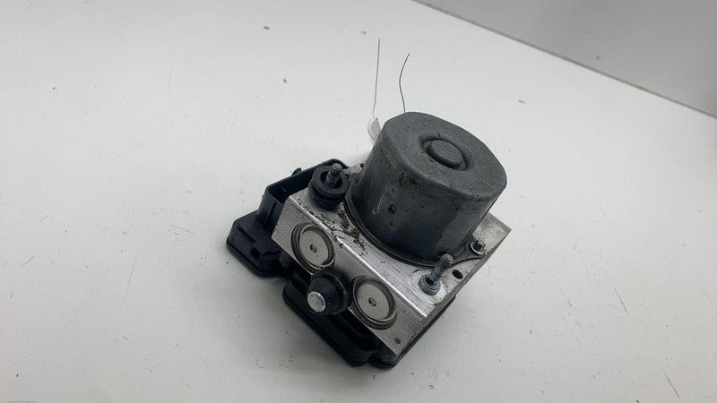 ⭕ 12-15 Model S MS Hydraulic ABS Anti-Lock Brake System Pump Module 60