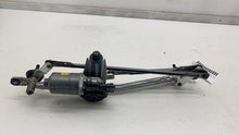 ⭕ 22-24 Ioniq 5 Front Windshield Wiper Transmission Linkage w/ Motor 98100-GI000