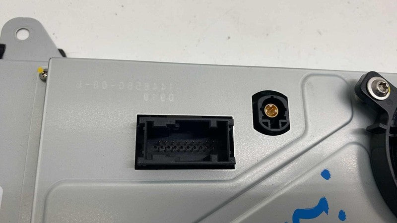 ⭕ 18-20 Model S MCU-2 Instrument Cluster Speedometer Display Screen 14