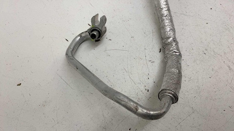 68227756 ⭕ 2017-2025 Chrysler Pacifica  A/C Air Conditioner Discharge Line OEM 68227756AD