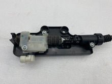 ⭕ 16-20 Model S X Front Left Secondary Hood Actuator Cable Release 1061816-00-B