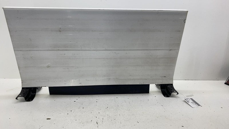 ⭕ 2022 Rivian EDV700 Amazon Van Rear Cargo Fixed Mag Shelf-C Assy C100
