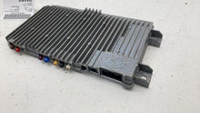 2022 2023 2024 Rivian R1T R1S TCM Telematics Communication Control Module Unit