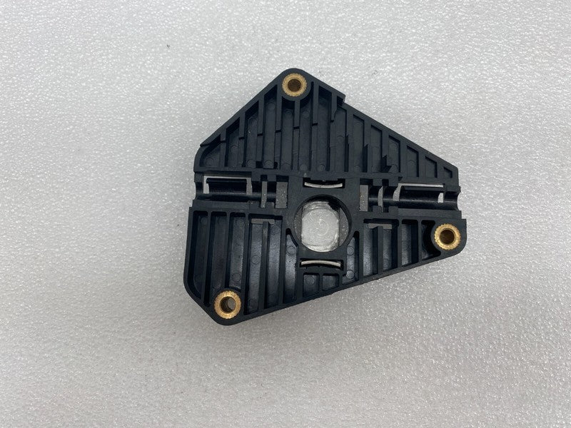 6008697-00-A ⭕ 2012-2020 Tesla Model S Right Panoramic Sunroof Hatch Motor Block 6008697-00-A