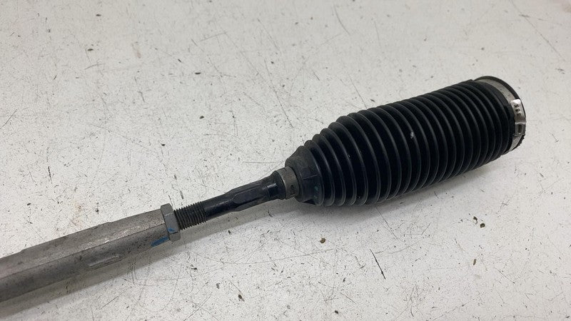 ⭕ 2017-2023 Tesla Model 3 Steering Gear Outer Tie Rod Link Ball Joint 