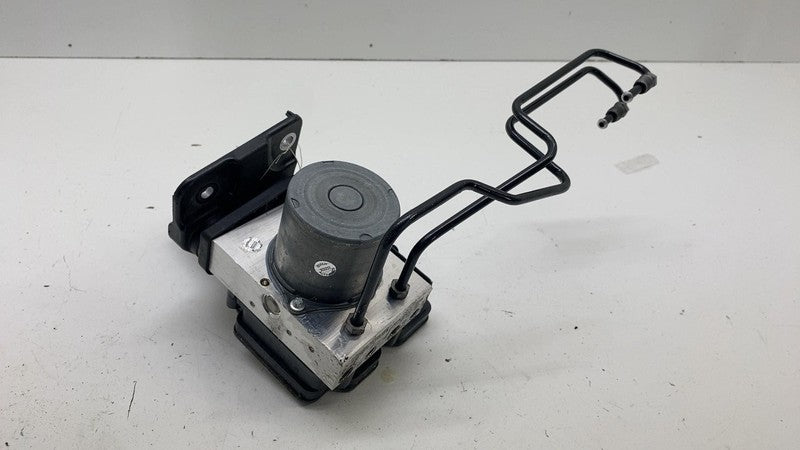A2979009409 ⭕2022 Mercedes-Benz EQS 450+ Anti Lock Brake ABS Pump Control Module A2979009409