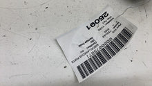 ⭕ 12-20 Tesla Model S Body Controller BCM Control Module (315MHZ) 1010906-00-G