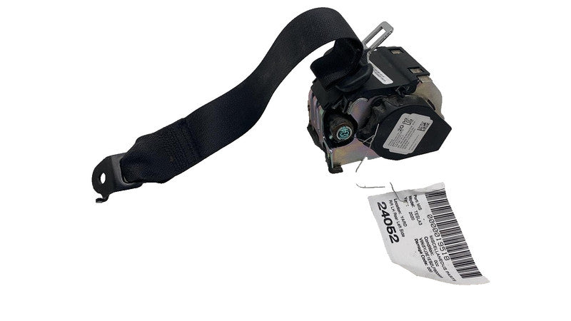 ⭕ 2017-2023 Tesla Model 3 Rear Left Side 2nd Row Seatbelt Retractor 10