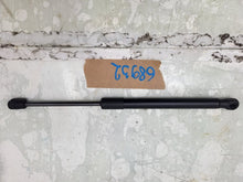 ⭕17-23 Model 3 M3 Front Left or Right Hood Lift Shock Strut Support 1091472-00-B