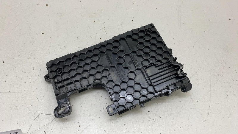 17-23 Model 3 Left Low Voltage Controller Electronic Control Module 15