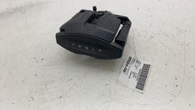 ⭕ 2019-2021 Tesla Model S X Rear Left Caliper w/ Brake Hose Line LH 1078541-00-B