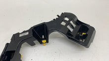 ⭕ 2022 2023 Kia EV6 Electric GT Line Rear Driver Side Bumper Mount Bracket Left