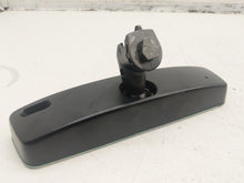 ⭕ 2012-2020 Model S Windshield Interior Rear View Mirror Monocamera 1041486-00-A