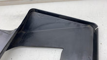 ⭕12-15 Tesla Model S Front Air Conditioner A/C Condenser Duct Right 1011520-00-B