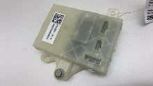2021-2024 Tesla Model S Gen 4 Plaid High Voltage Charge Port Controller Assembly