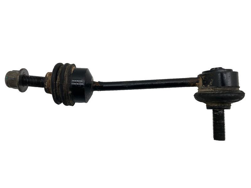 ⭕2012-2020 Tesla Model S Rear Left/Right Suspension Stabilizer Sway Bar End Link