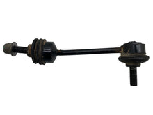 ⭕2012-2020 Tesla Model S Rear Left/Right Suspension Stabilizer Sway Bar End Link