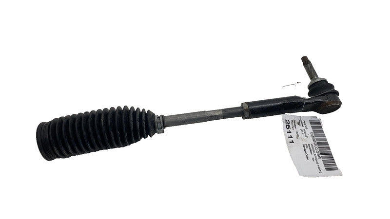 ⭕ 12-15 Tesla Model S MS Steering Gear Outer Tie Rod End Link w/ Boot Assembly