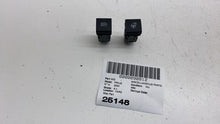 Miscellaneous Parts TOYOTA PRIUS 24