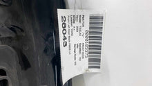 ⭕ 2021-2023 Tesla Model 3 M3 Front Driver Side Door Shell Panel Left Black PBSB