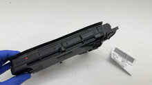 ⭕ 2022-2024 BMW i4 430i M440i G26 Rear Right Side Exterior Door Handle 5A68EF4