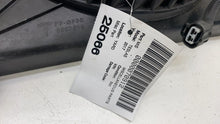 ⭕ 2012-2020 Tesla Model S A/C Condenser Cooling Fan Blade & Motor 6007352-00-F