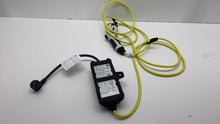 2021 BMW 530e G30 Power Plug Electric Charger Delphi I3 Level 1 EV 35025812