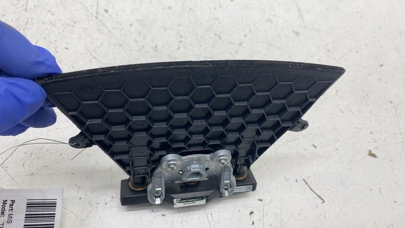 ⭕ 2016-2020 Model S Forward Facing Inline Triple Camera w/ Bracket 112