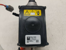 ⭕ 12-20 Model S Electric Battery Heater w/ Wire Wiring Loom Harness 1038901-00-E