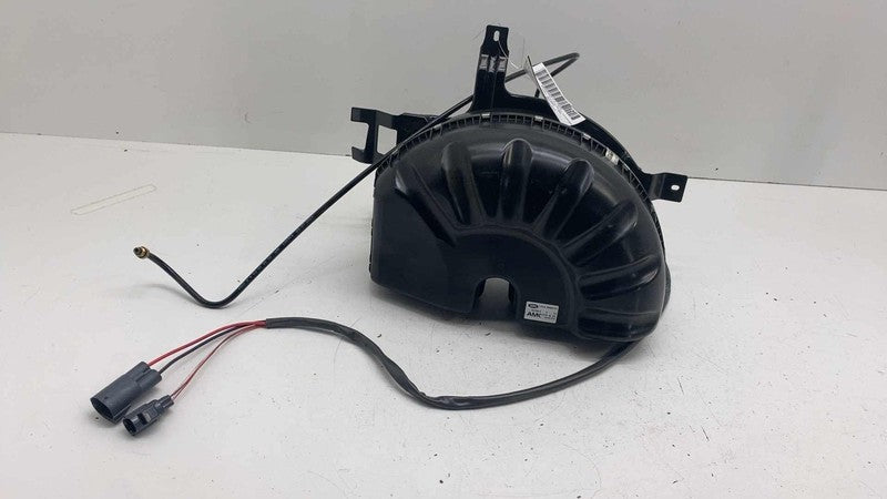 ⭕ 2014-2017 Range Rover Sport Air Ride Suspension Compressor Pump CPLA