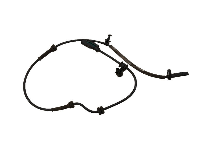 ⭕ 2012-2015 Tesla Model S Front Left or Right Anti-Lock ABS Wheel Speed Sensor