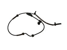 ⭕ 2012-2015 Tesla Model S Front Left or Right Anti-Lock ABS Wheel Speed Sensor