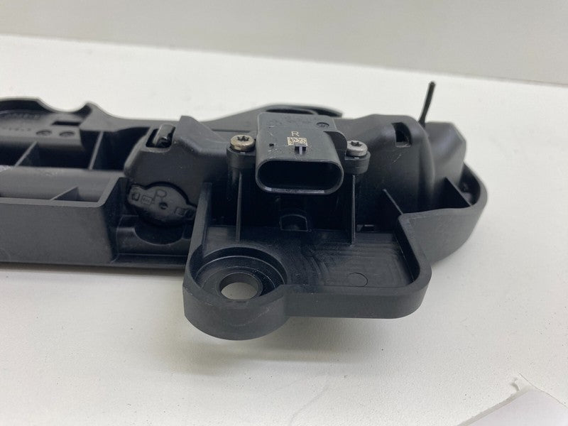 ⭕ 21-23 Tesla Model 3 M3 Rear Right Side Exterior Outer Door Handle 15