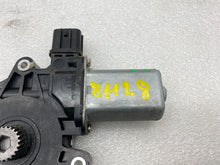 ⭕ 2012 2013 2014 2015 Tesla Model S Driver Side Panoramic Sunroof Motor Left LH