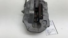 ⭕ 17-23 Model 3 Front Driver Side Caliper w/ Brake Hose Line Left 1044621-00-E