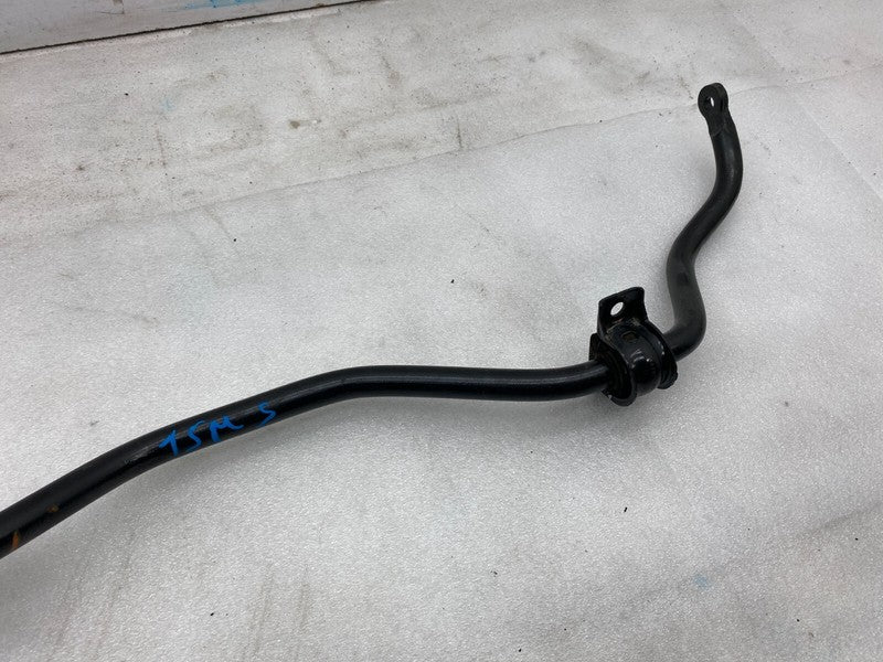 1043962 00 A ⭕ 2012-2020 Tesla Model S Rear Suspension Air Stabilizer Bar (21mm) 1043962-00-A