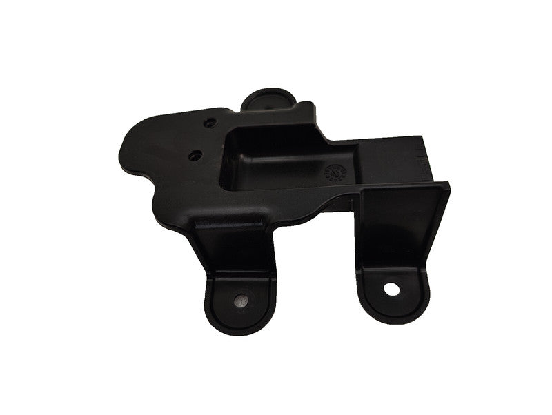 100840400C ⭕ 2012-2020 Tesla Model S Rear Side Door Opener Mount Bracket Right 1008404-00-C