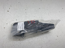 ⭕ 24-26 Tesla Model 3 Front Left Radiator Support Carrier Bracket 1711755-00-D
