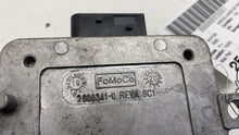 ⭕ 2018-2021 Lincoln Navigator Fuel Pump Computer Control Module Unit HL3V90370DA