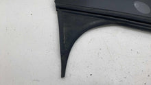 ⭕ 16-20 Tesla Model X Left B-Pillar Applique Trim Molding w/ Camera 1092311-98-F