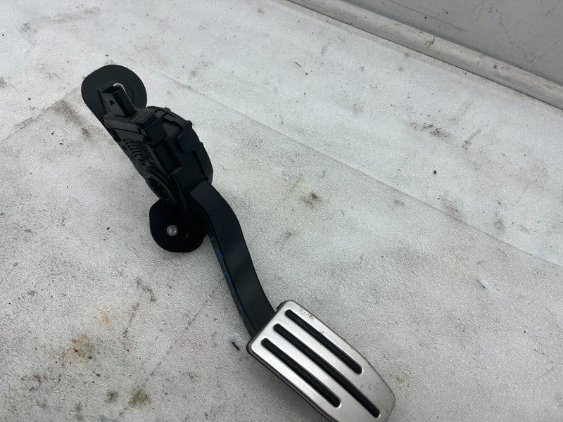 BE5C9F836AA ⭕ 2012-2015 Tesla Model S MS Accelerator Throttle Pedal Assembly BE5C 9F836-AA